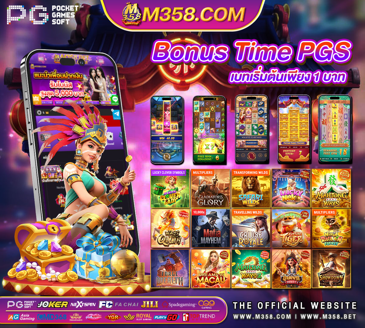 casino games online with real money